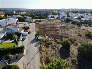 id10d27501-0000-0500-0000-00001257cc31