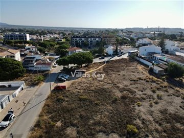 id10d27501-0000-0500-0000-00001257cc32