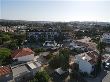 id10d27501-0000-0500-0000-00001257cc35