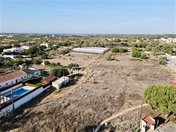 id10d27501-0000-0500-0000-00001257cc37