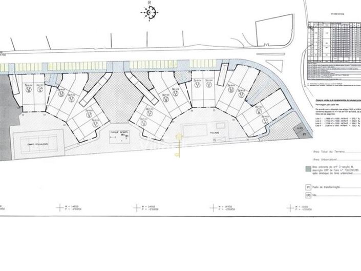 Image No.2-Plot for sale
