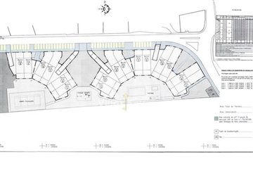 id10d27501-0000-0500-0000-00001257c8d4