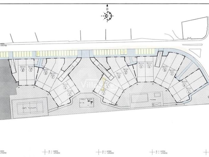 Image No.3-Plot for sale