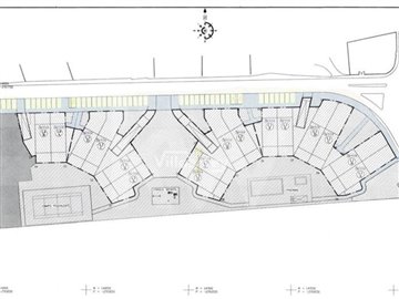 id10d27501-0000-0500-0000-00001257c8d5