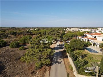 id10d27501-0000-0500-0000-00001257cc17