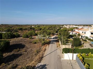 id10d27501-0000-0500-0000-00001257cc1a