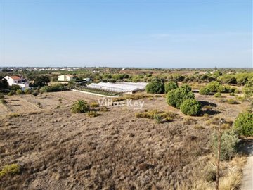 id10d27501-0000-0500-0000-00001257cc1c