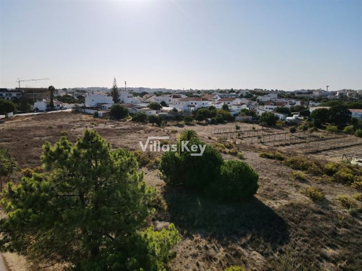 Image No.7-Plot for sale