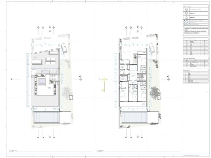 Image No.32-4 Bed House for sale