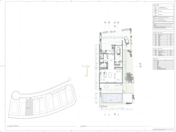 Image No.33-4 Bed House for sale