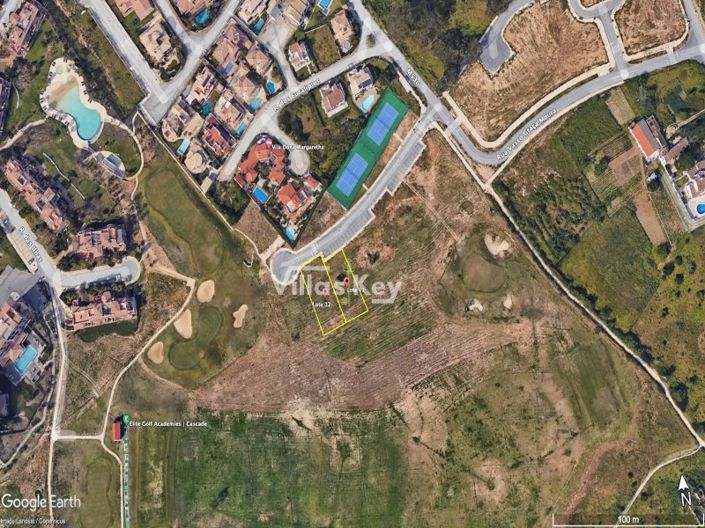 Image No.34-4 Bed House for sale