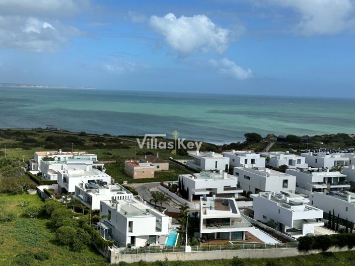 Image No.41-4 Bed House for sale