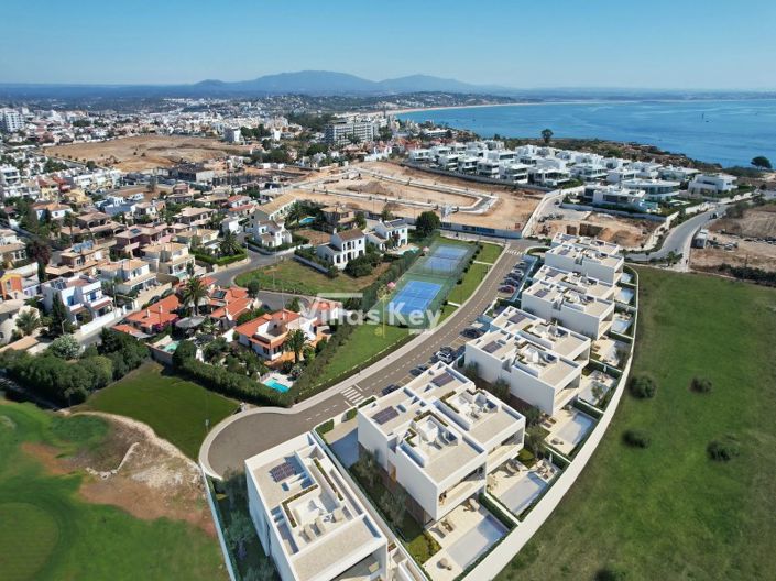 Image No.7-Maison de 4 chambres à vendre à Lagos