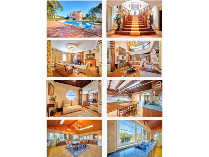 Image No.3-5 Bed House for sale