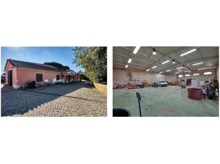 Image No.7-5 Bed House for sale