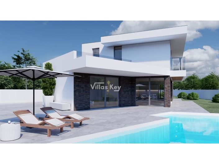Image No.1-Plot for sale