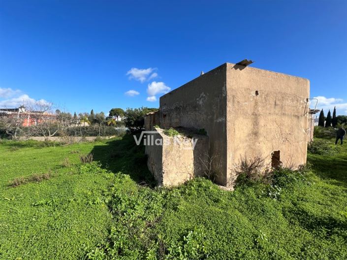 Image No.16-Plot for sale