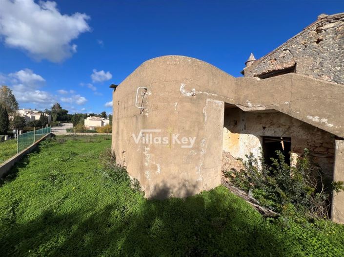 Image No.17-Plot for sale