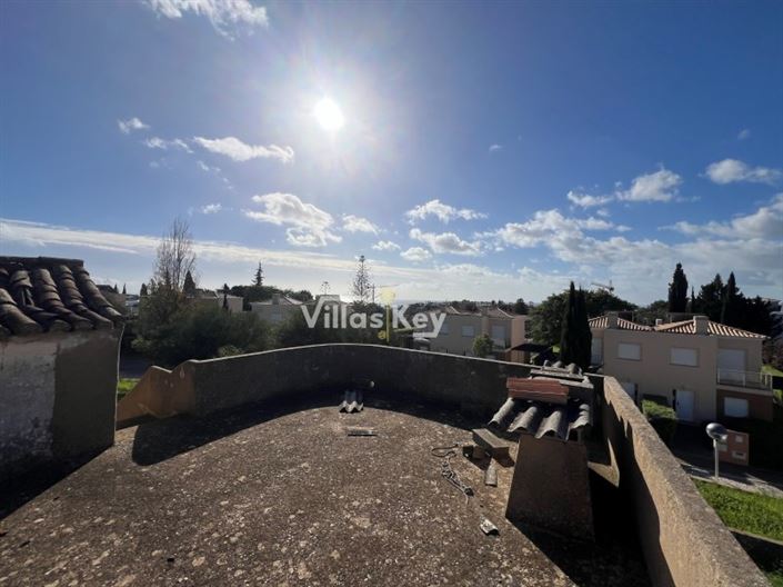 Image No.21-Plot for sale