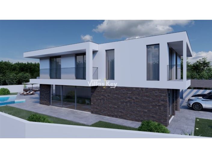 Image No.3-Plot for sale