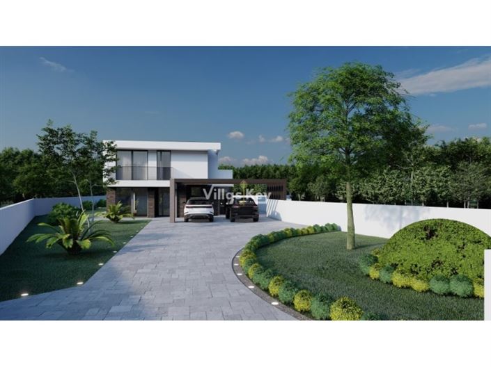 Image No.4-Plot for sale