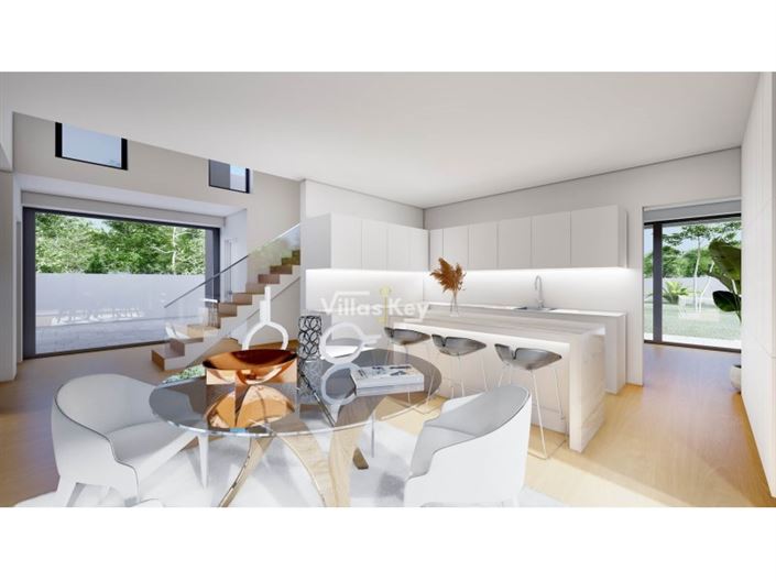 Image No.7-Plot for sale