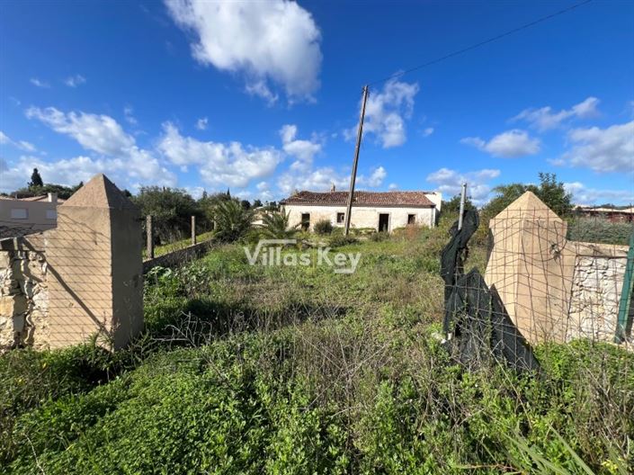 Image No.9-Plot for sale