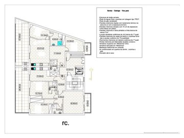 ida8bc6f01-0000-0500-0000-000011bc9c2e