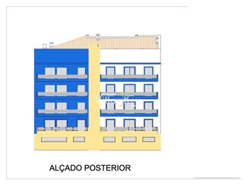 ida8bc6f01-0000-0500-0000-000011bc9c30