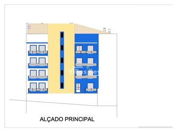 ida8bc6f01-0000-0500-0000-000011bc9c33