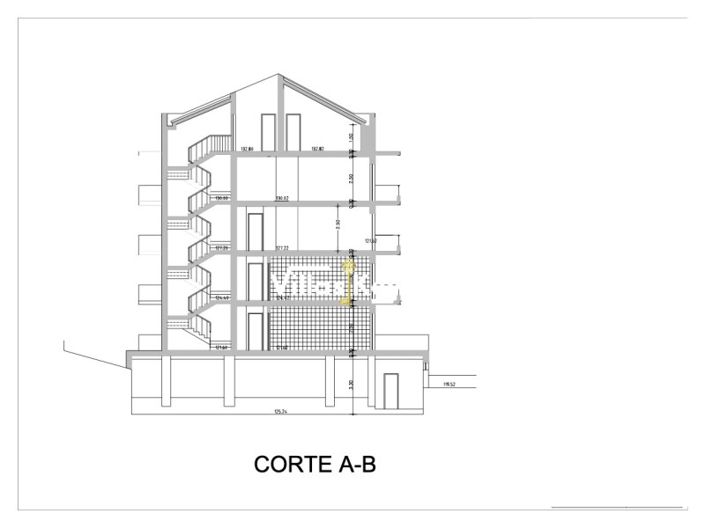 Image No.14-Appartement de 2 chambres à vendre à Loule