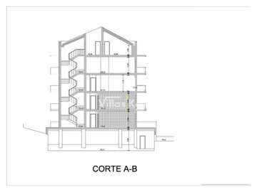 ida8bc6f01-0000-0500-0000-000011bc9c34