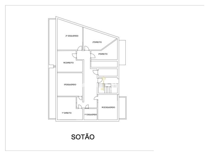 Image No.17-Appartement de 2 chambres à vendre à Loule
