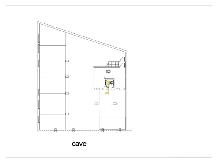 Image No.18-Appartement de 2 chambres à vendre à Loule