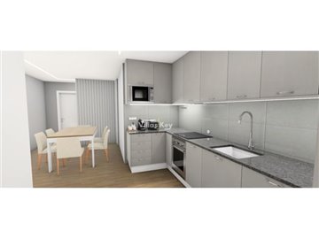 ida8bc6f01-0000-0500-0000-0000125e3def