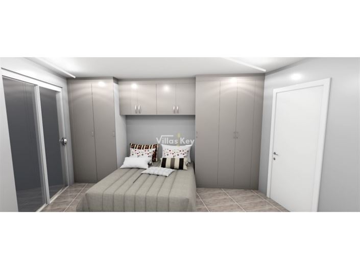 Image No.9-Appartement de 2 chambres à vendre à Loule