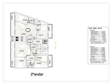 id12b27601-0000-0500-0000-0000126a3bc9