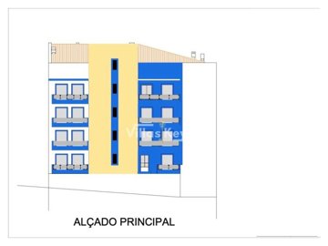 id12b27601-0000-0500-0000-0000126a305e