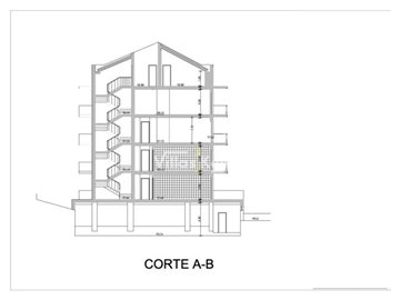 id12b27601-0000-0500-0000-0000126a305f