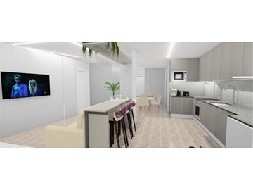 id12b27601-0000-0500-0000-0000126a304e