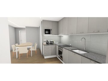 id12b27601-0000-0500-0000-0000126a304f