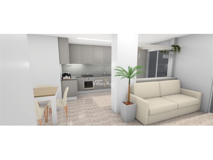 Image No.7-2 Bed Apartment for sale