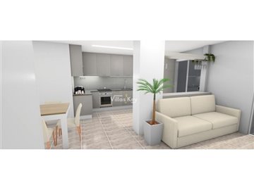 id12b27601-0000-0500-0000-0000126a3056