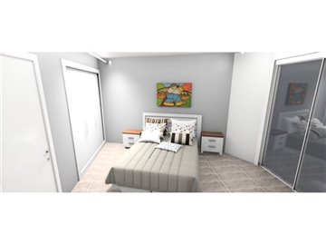 id12b27601-0000-0500-0000-0000126a3058