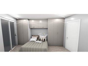 id12b27601-0000-0500-0000-0000126a3059