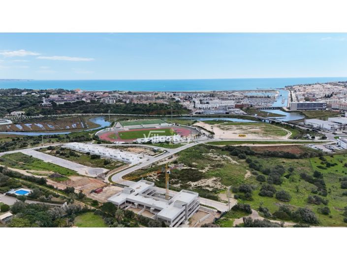 Image No.30-3 Bed House for sale