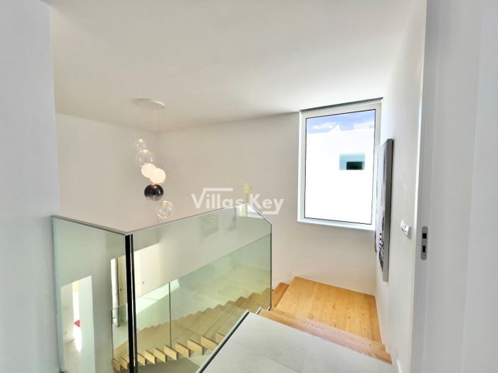 Image No.10-Maison de 3 chambres à vendre à Lagos