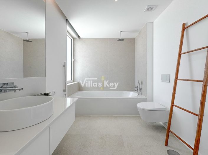 Image No.15-Maison de 3 chambres à vendre à Lagos