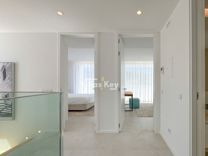 Image No.20-Maison de 3 chambres à vendre à Lagos