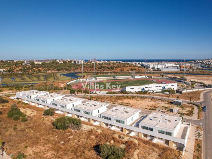 Image No.27-Maison de 3 chambres à vendre à Lagos